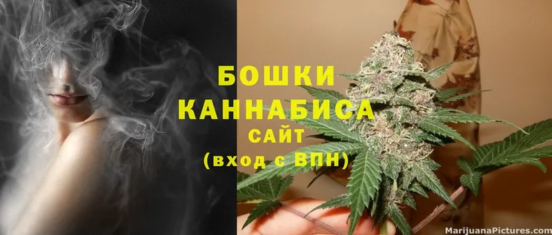 Конопля Bruce Banner  Ефремов 